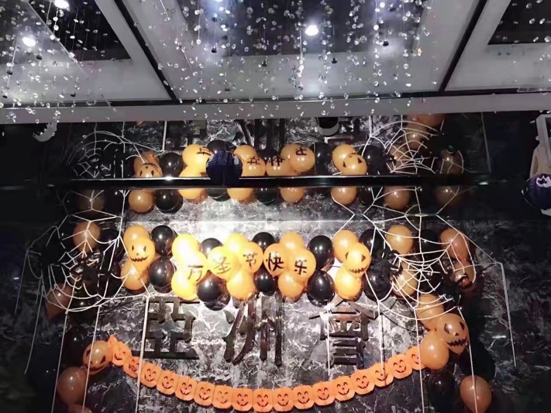 泸州商务ktv专业高效服务体验-叙永县ktv预订